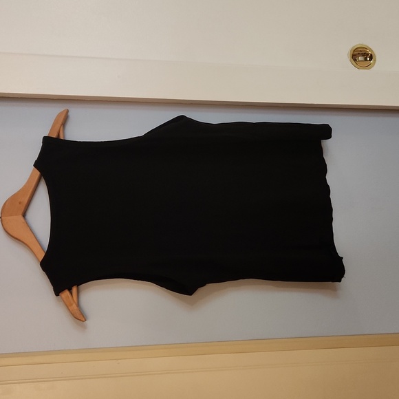 Guess tank top - Picture 3 of 3